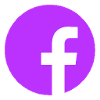 Facebook Icon