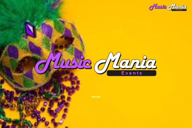 Mardi Gras 3