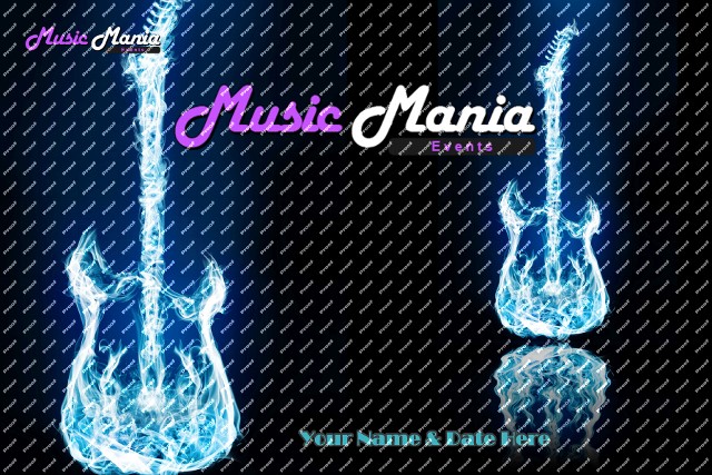 Music 7