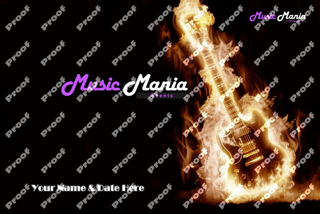 Music 6