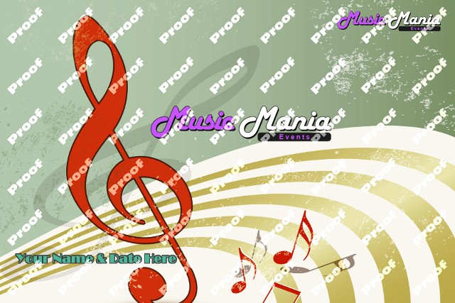 Music 5