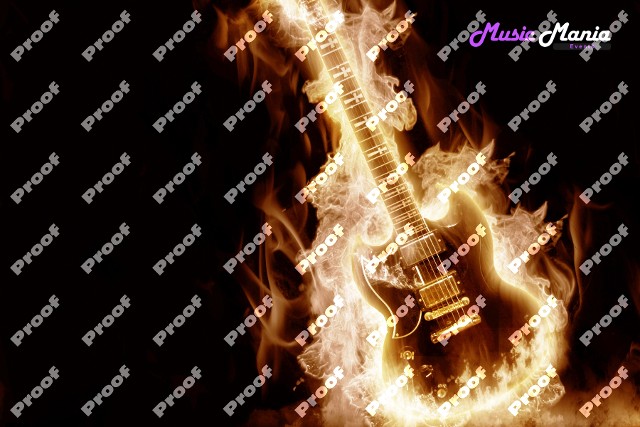 Music 4