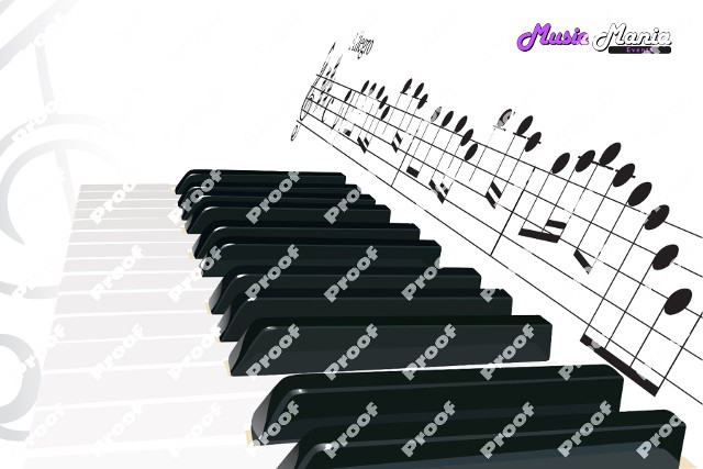 Music 3