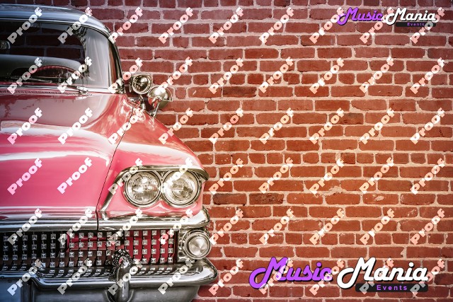 Cars 2