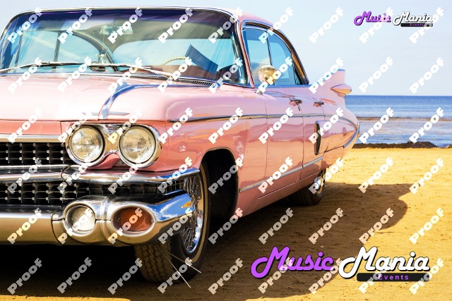 Cars 1